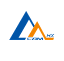 China Machinery General Institute Group Haixi (Fujian) Branch Co., Ltd.