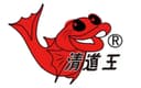 Liaoning qingdaowang daily necessities manufacturing Co., Ltd
