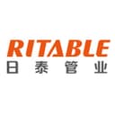 Hebei Ritai Original Pipe Co.,Ltd