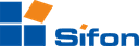 Foshan Shunde District Sifang Plate Technology Co., Ltd.