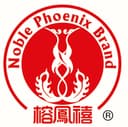 FUZHOU ROSEMALED INTERNATIONAL TRADING INC.