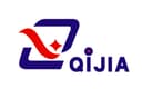 Hengshui Qijia Parking Equipment Co., Ltd.