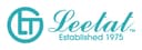 Dongguan Changping Qiaoli Lee Tat Luggage Bags Co. Ltd