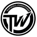 Langfang Tuowei Furniture Co., Ltd.