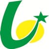 Euro Runrun Import and Export (Dalian) Co., Ltd.