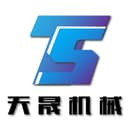 Liaocheng Tiansheng Machinery Equipment Co., Ltd.