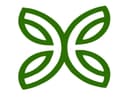 Anhui Jyunao Handicraft Co., Ltd.