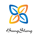 Tangshan Bangsheng Trading Co.,Ltd.