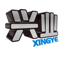 Handan Xingye Standard Parts Factory (General Partnership)