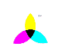 HEFEI COLOR WORLD CO.,LTD.