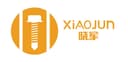 Handan Xiaojun Fastener Manufacturing Co., Ltd.