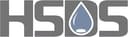 Huashi Dongsheng (Tianjin) Technology Co., Ltd.