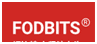 Forbit (Weihai) Precision Technology Co., Ltd.