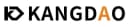 Zhejiang Kangdao Industrial and Trade Co., Ltd.
