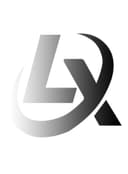 Dingzhou Lingxi Sports Goods Sales Co. LTD