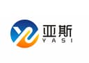 Ningxia Yas Import and Export Trading Co., Ltd.