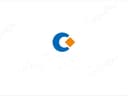 Hubei Jinzhuo Import and Export Co., Ltd.