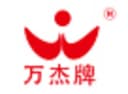 Wanjie Intelligent Technology Co., Ltd.