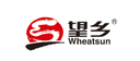 SHANDONG WHEAT SUN FOOD CO., LTD.