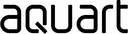 Qinyuan Group Co., Ltd.