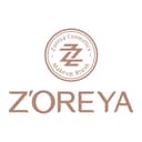 ZHEJIANG ZOREYA COSMETIC CO.,LTD