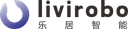 Shenzhen Honghui Huang Technology Co., Ltd.