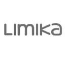 Ningbo Lemejia Electrical Technology Co., Ltd.