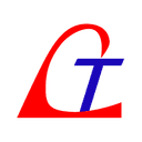 Anyang Longteng Heat Treatment Materials Co., Ltd.