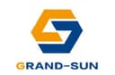 Qingdao Xinsheng Haoyang Industrial and Trading Co., Ltd.