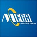 Taizhou Maige Machinery Mould Co., Ltd.
