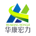 Henan Huakang Hongli Medical Device Co., Ltd.