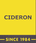 Guangdong Cideron Industry Co., Ltd.