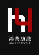 Nantong Hongye textile CO., LTD