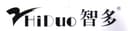 Chengdu Handong Yue Trading Co., Ltd.