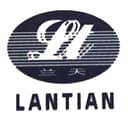 Weifang Lantian Clothing Co., Ltd.