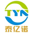 Guangxi Taiyinuo Environmental Protection Technology Co., Ltd.