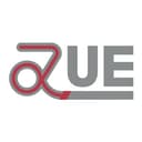 Guangdong You Yi Electrical Technology Co., Ltd.