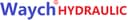 Chongqing Weiqing Hydraulic Machinery Co., Ltd.