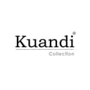Taizhou Kuandi Household Co.,LTD