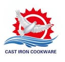 HEBEI ZEFANGYUAN COOKWARE CO.,LTD.