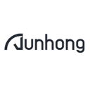 JIANGXI JUNHONG SPORTING GOODS CO., LTD