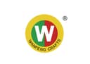 ZHEJIANG WANFENG CRAFT CO., LTD.