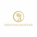 Shenyang Danfurd Arts And Crafts Manufacture Co.,ltd.