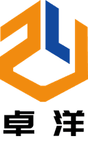 Wu'an City ZhuoYang Trading Co.,Ltd