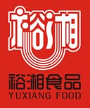 Hunan Yuxiang Food Co., Ltd.