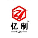 Hebei Yisen Fastener Manufacturing Co., Ltd.