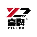 Qinghe Huiteng Automobile Parts Co., Ltd.