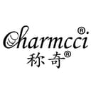 Yiwu Chengqi Home Products Co., Ltd.