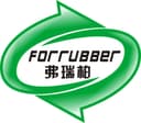 Shijiazhuang Zhuodu Rubber and Plastic Equipment Co., Ltd.
