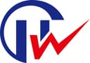 Hebei Hongwan Machinery Manufacturing Co., Ltd.